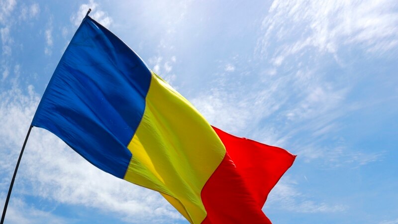 У Румунії поблизу кордону з Україною знайшли уламки дрону – Міноборони