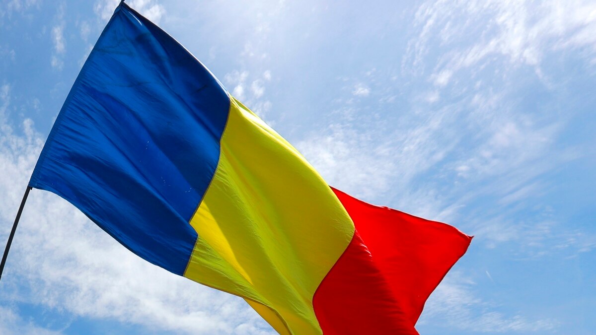 Румыния присоединилась к «гарантиям безопасности» для Украины