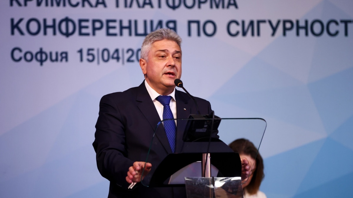 Министър на външните работи не вдига телефона си, когато Иран