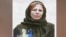 Soheila Mohammadi (file photo)