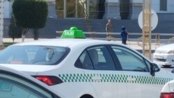 Diňle: Maryda taksä bolan talabyň azalmagy nyrhlaryň arzanlamagyna getirdi