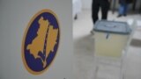 U četiri opštine na severu Kosova građani sa pravom glasa mogu da biraju da li žele da smene aktuelne albanske gradonačelnike ili ne.