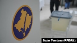 Na severu Kosova glasanje o smeni gradonačelnika