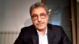 Цветан Василев