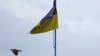 Мирний план від Росії (тобто капітуляція України) відкидається абсолютною більшістю населення, свідчить опитування