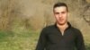 Hayman Mostafaei is believed to have been executed in the early hours of June 21. 