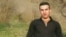 Hayman Mostafaei is believed to have been executed in the early hours of June 21. 