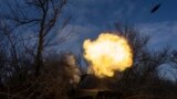 Ukraine Russia War