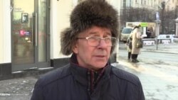 Вы понимаете смысл действий, которые совершаются по части СВО?