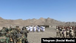 جیش‌العدل مدت‌ها است که به‌دنبال استقلال بلوچ‌ها از ایران است، اما به نظر می‌رسد برای جلب حمایت بیشتر، موضع خود را تغییر داده است