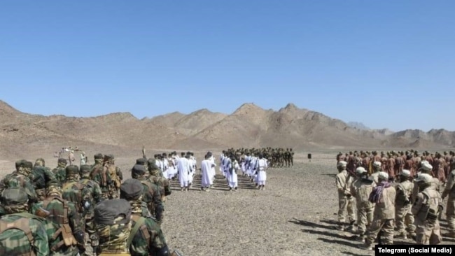 جیشالعدل مدتها است که بهدنبال استقلال بلوچها از ایران است، اما به نظر میرسد برای جلب حمایت بیشتر، موضع خود را تغییر داده است