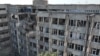 Зросла кількість постраждалих внаслідок атаки сил РФ по Миколаєву – влада