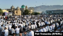 Иллюстрация сүрөт