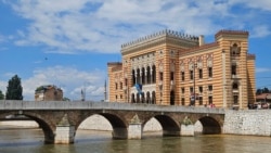 Istorija Sarajeva i dan osnivanja glavnog bh. grada podijelili javnost i politiku