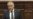 Եվրամիությունը դիտարկում է աջակցել Հայաստանի ԶՈւ-ին ոչ մահաբեր զենքերով. դեսպան