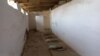 Вонь, фекалии, дыры в полу. Школьные туалеты в Казахстане и те, кто борется с их состоянием