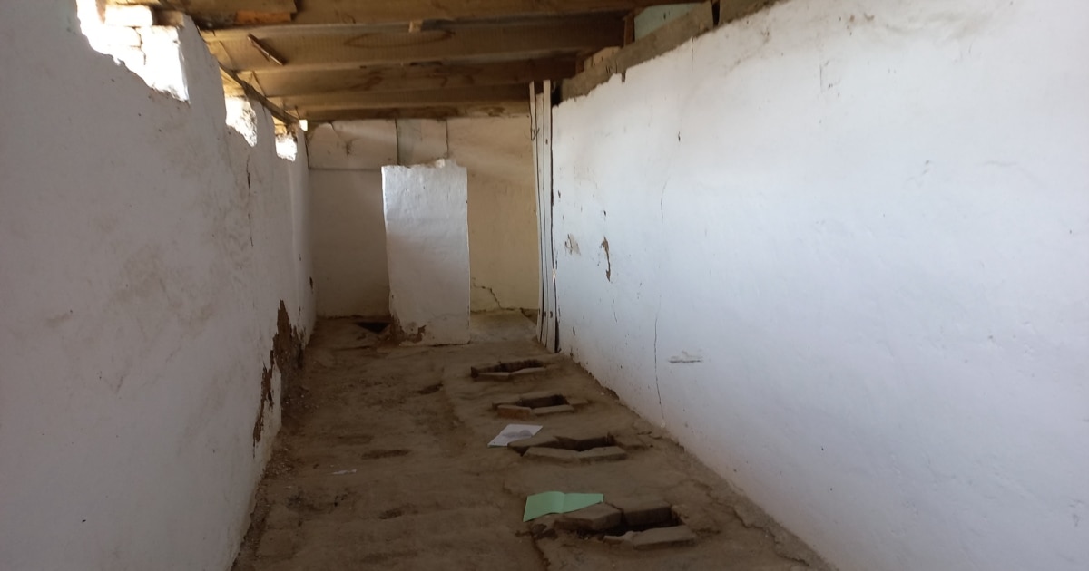 Үлкен қынапқа арналған үлкен заттар Тара мерекелік порно видео онлайн