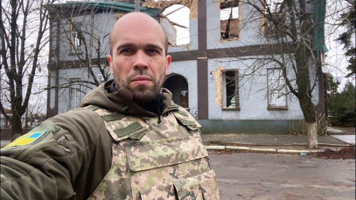 Херсонська ОВА відповіла на заяви Віткоффа щодо референдумів в Україні