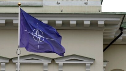 НАТО определи като грешка изявлението на началника на кабинета на