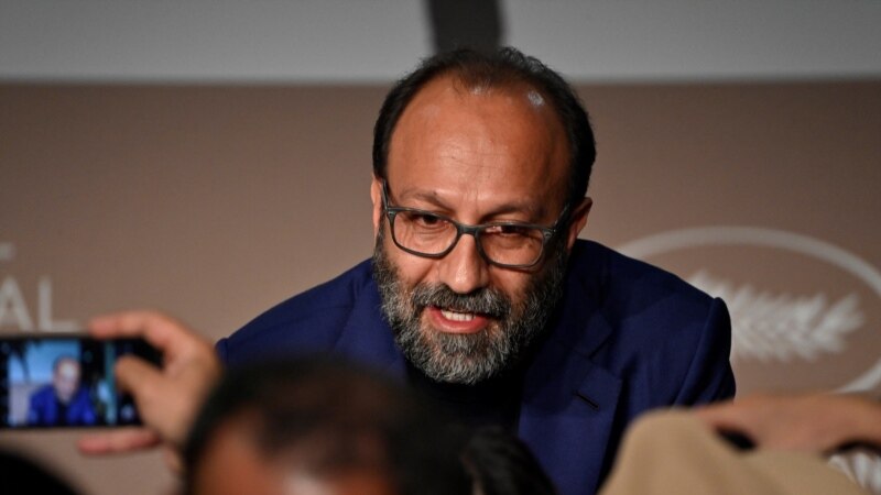 Iranski sud oslobodio Oscarom nagrađenog reditelja Asghara Farhadija optužbi za plagijat