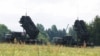 Німеччина надає Україні ще одну систему Patriot