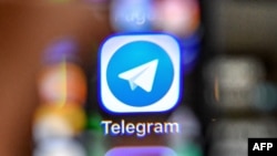 Telegram, iako nije jedini na društvenim mrežama, pokazao se kao moćan alat za širenje dezinformacija.