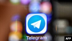Медиакомпании пожаловались, что их материалы используются в Telegram без их согласия