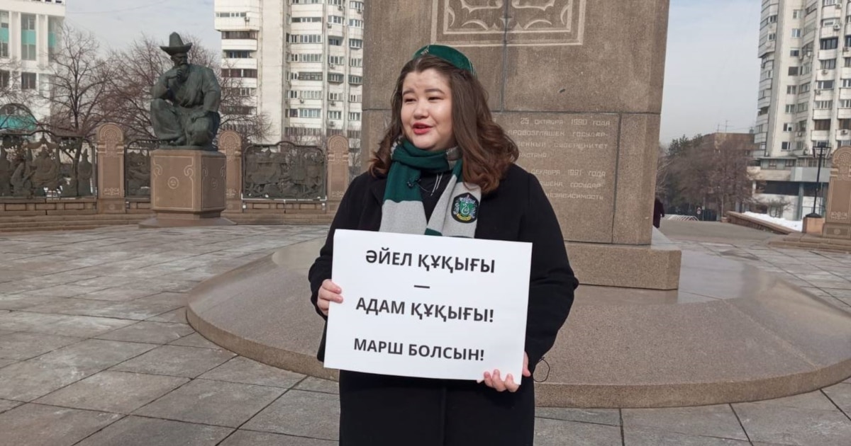 Лицейдегі орысша секс видео