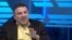 علی افتخاری، رئیس سازمان قضایی نیروهای مسلح تهران در گفت‌وگوی خبری تازه