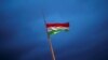 Угорщина не видаватиме українських біженців – віцепрем’єр