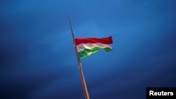Угорщина не видаватиме українських біженців, повідомив віцепрем’єр-міністр країни Жолт Шем’єн