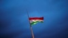 Парламент Угорщини ратифікував заявку Швеції на вступ до НАТО