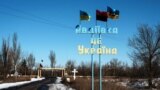 Иллюстративное фото