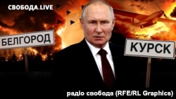 Путін: Росія готова до ядерної війни, якщо її «розвʼяжуть» США