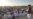 په جانیخېلو کې د ناامنۍ پرضد احتجاج شوی دی