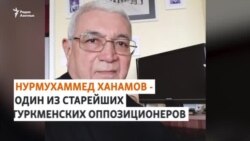 «Приходилось идти против совести и защищать «дикие» инициативы президента»