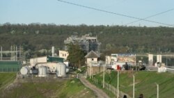 Așa-zisele autorități de la Tiraspol susțin că o solicitare privind un nou post de pacificatori ar fi parvenit și de la conducerea centralei hidroelectrice de la Dubăsari, pe care o controlează.