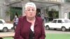 70-yaşlı Vera Petrosyan Qarabağdakı evin qayıdacağına inanmır