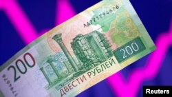 რუსეთის უმდიდრესი ადამიანების ქონება გაიზარდა