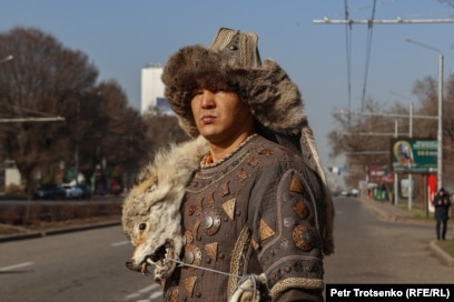 Секс сүйкімділері ххх