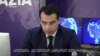 აფხაზეთის საგარეო საქმეთა მინისტრი მთიან ყარაბაღზე