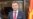 ԵԱՀԿ գործող նախագահը կայցելի Վրաստան, Ադրբեջան և Հայաստան