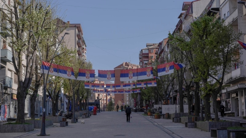 Nga 'kanceri në shtet' në 'institucionin kyç për serbët': Qëndrimi i disa qytetarëve të Kosovës për Asociacionin 