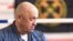 Собственикът на "Вагнер" Евгений Пригожин