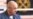 Пригожин зареєстрував компанію з управління нерухомістю в Білорусі – ЗМІ