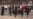 16x9 Image