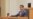 Թբիլիսին տարակուսանք է հայտնում օգնության թեմայով Ֆրանսիայի դեսպանի հայտարարության կապակցությամբ