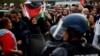 «Границы дозволенного». В мире обеспокоены всплеском антисемитизма на фоне войны в Израиле