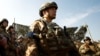 Радіо Свобода Weekly: Військові РФ місцями опиняються «в пастці» на Бахмутському напрямку – Сирський