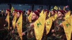 A ka rrezik që Hezbollahu ta përhapë konfliktin në Lindjen e Mesme?